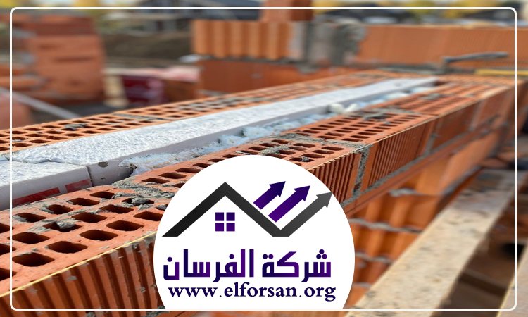تركيب طابوق في ابوظبي 2 تركيب طابوق في ابوظبي