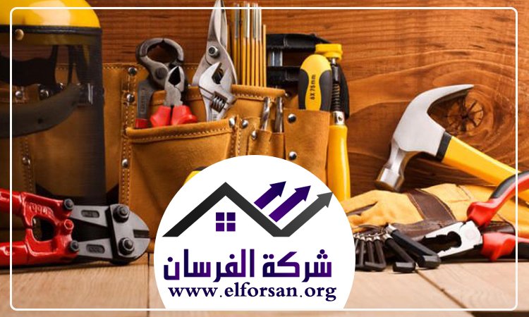 شركة صيانة عامة في ابوظبي 4 شركة صيانة عامة في ابوظبي