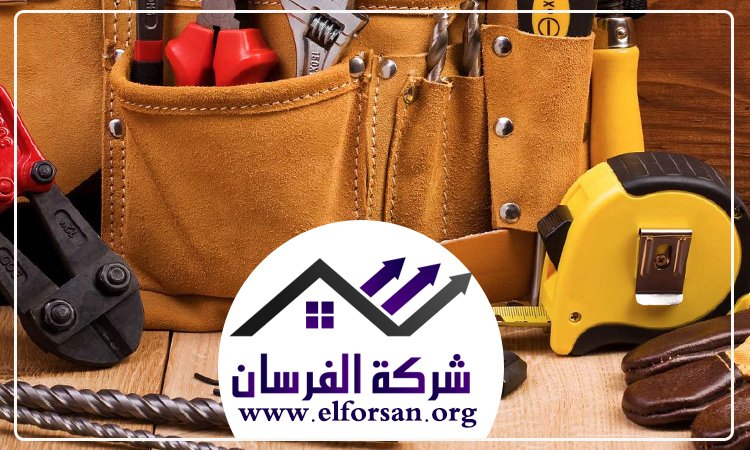 شركة صيانة عامة في ابوظبي 5 شركة صيانة عامة في ابوظبي