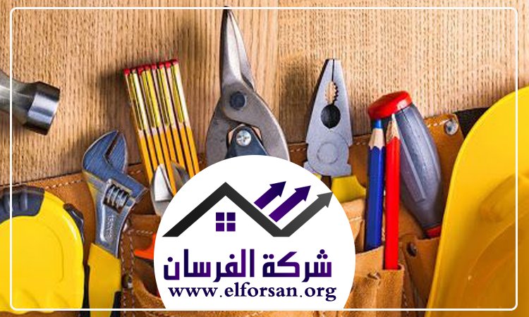 شركة صيانة عامة في ابوظبي 3 شركة صيانة عامة في ابوظبي