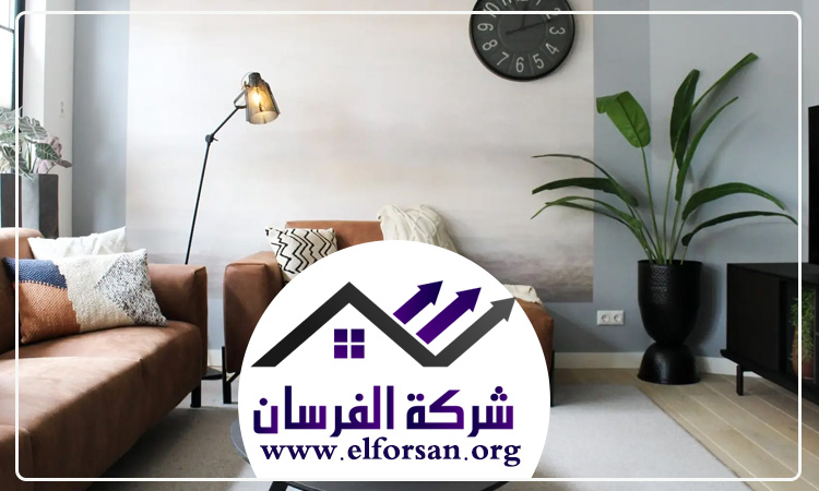 شركة ديكور في راس الخيمة