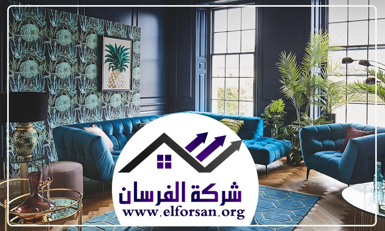 شركة ديكور في راس الخيمة 