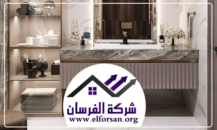 تركيب مغاسل رخام في عجمان 3 تركيب مغاسل رخام في عجمان