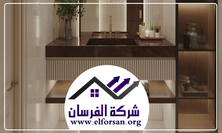 تركيب مغاسل رخام في عجمان 4 تركيب مغاسل رخام في عجمان