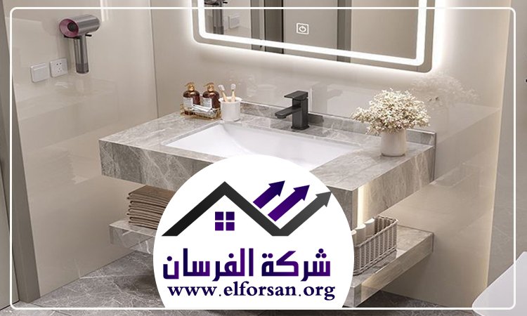 تركيب مغاسل رخام في ابوظبي 2 تركيب مغاسل رخام في ابوظبي
