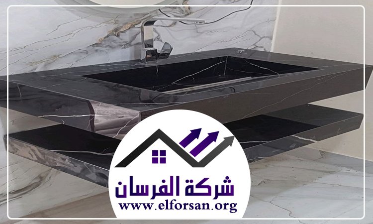 تركيب مغاسل رخام في ابوظبي 3 تركيب مغاسل رخام في ابوظبي