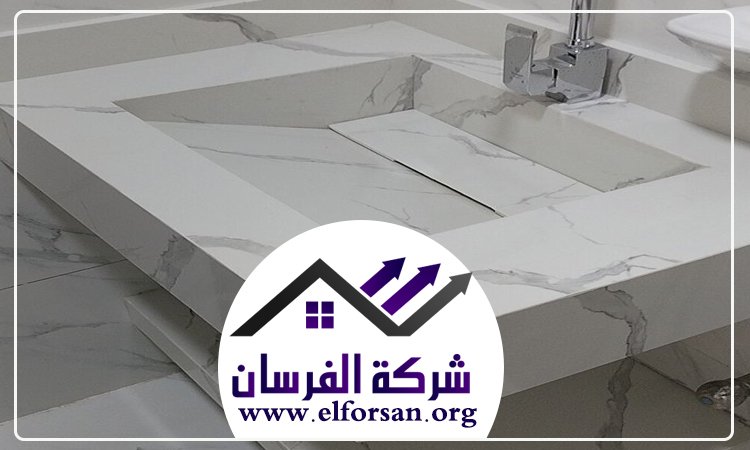 تركيب مغاسل رخام في ابوظبي 4 تركيب مغاسل رخام في ابوظبي