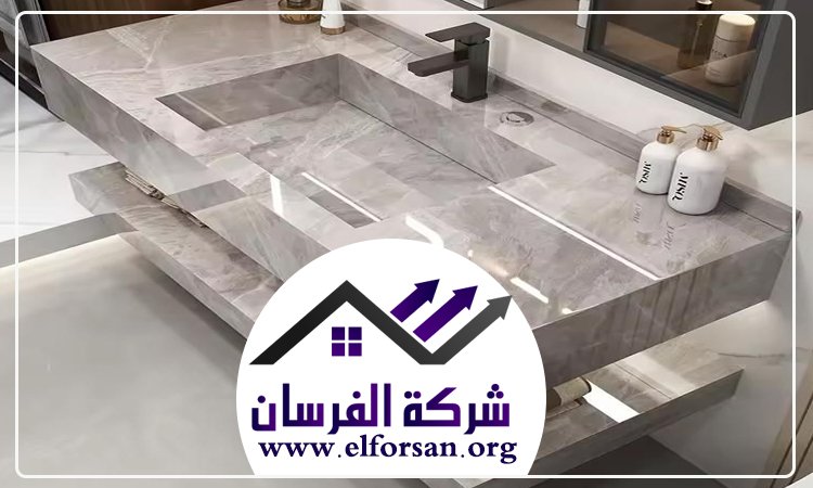 تركيب مغاسل رخام في راس الخيمة 5 تركيب مغاسل رخام في راس الخيمة