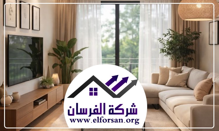 شركة ديكور في راس الخيمة