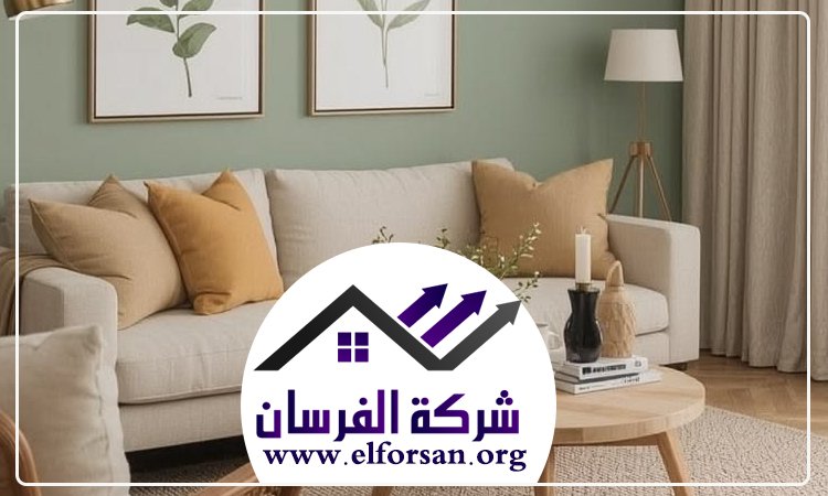 شركة ديكور في الفجيرة
