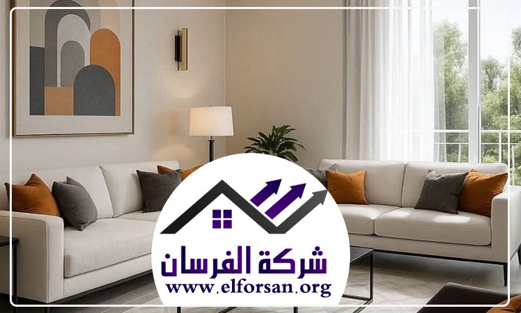 شركة ديكور في ام القيوين