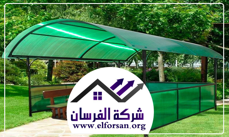 بناء مظلات في دبي 2 بناء مظلات في الفجيرة