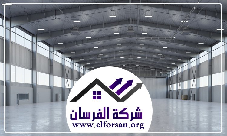 تركيب شبرات في العين 5 تركيب شبرات في العين