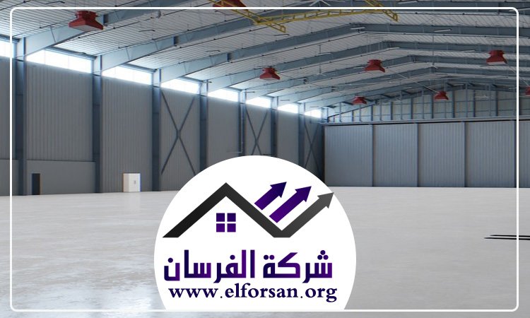 تركيب شبرات في العين 4 تركيب شبرات في العين