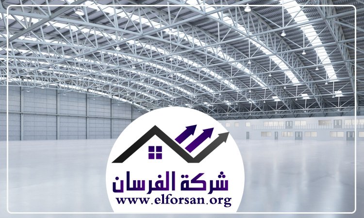 تركيب شبرات في دبي 4 تركيب شبرات في دبي