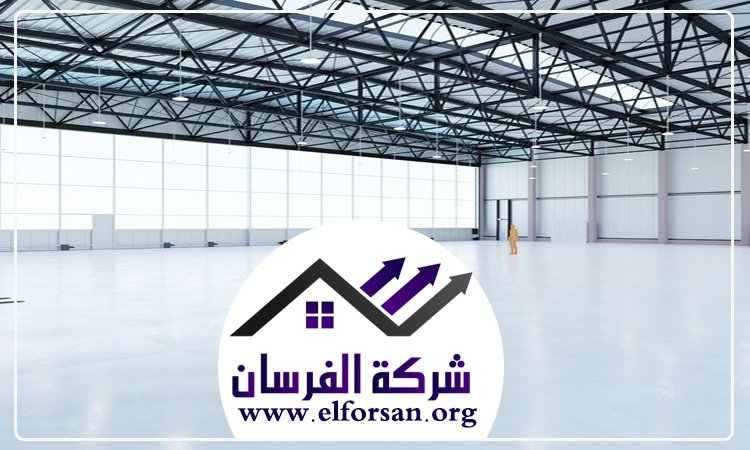 تركيب شبرات في دبي 3 تركيب شبرات في دبي