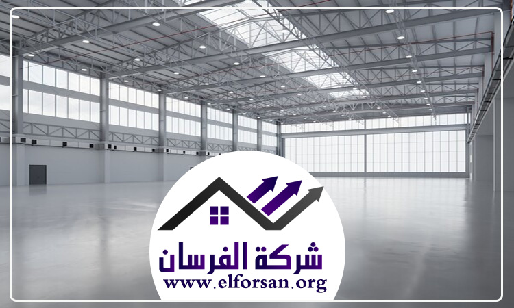 تركيب شبرات في العين