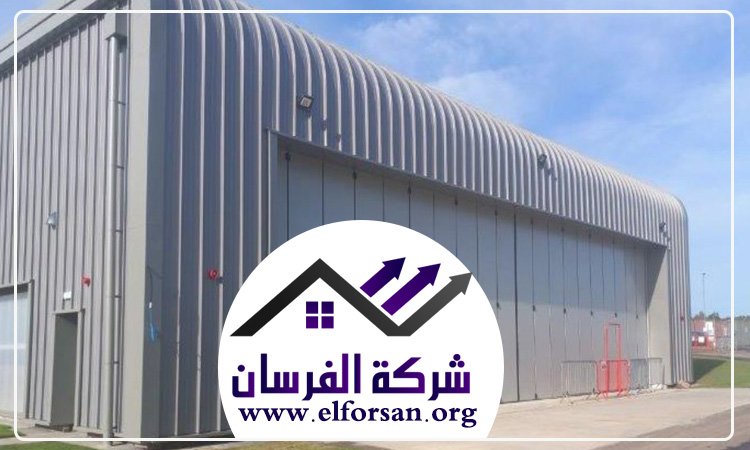 تركيب شبرات في الشارقة 5 تركيب شبرات في الشارقة