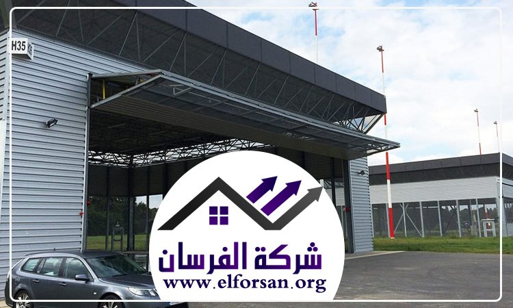 تركيب شبرات في الشارقة 4 تركيب شبرات في الشارقة