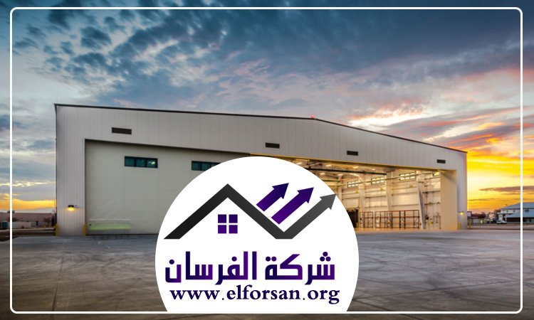 تركيب شبرات في الشارقة 3 تركيب شبرات في الشارقة