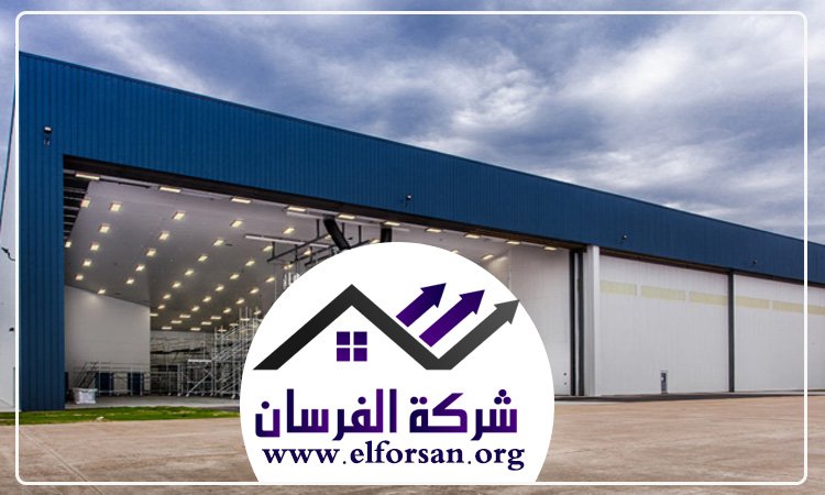 تركيب شبرات في عجمان 5 تركيب شبرات في عجمان