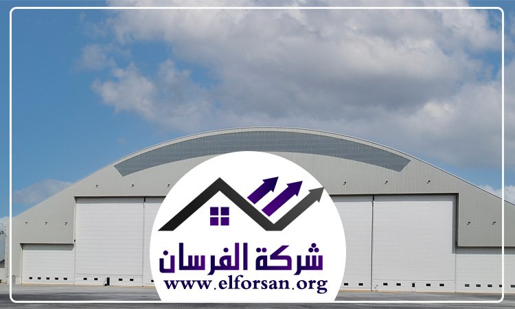 تركيب شبرات في عجمان 4 تركيب شبرات في عجمان