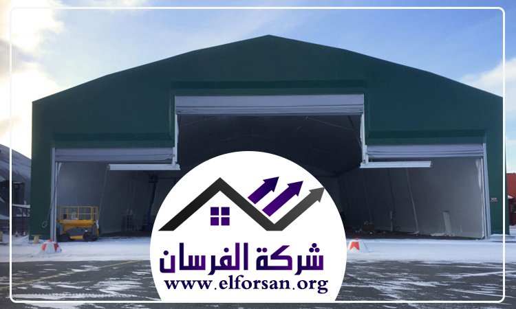 تركيب شبرات في عجمان 3 تركيب شبرات في عجمان