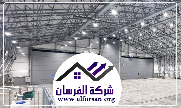 تركيب شبرات في ابوظبي 4 تركيب شبرات في ابوظبي