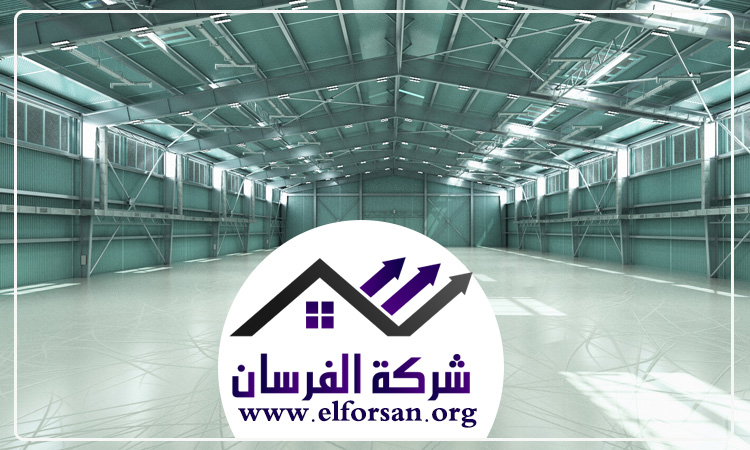 تركيب شبرات في ابوظبي 3 تركيب شبرات في ابوظبي