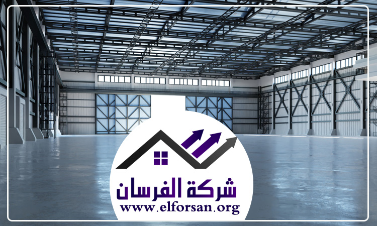 تركيب شبرات في ابوظبي 2 تركيب شبرات في ابوظبي