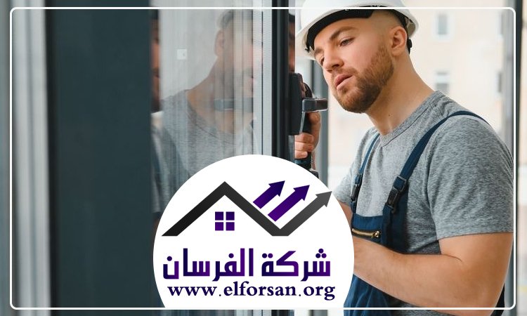تركيب زجاج في الفجيرة