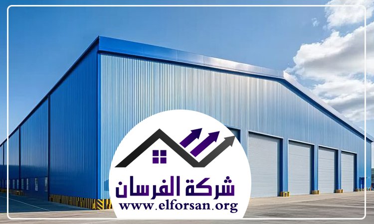 تركيب شبرات في الشارقة