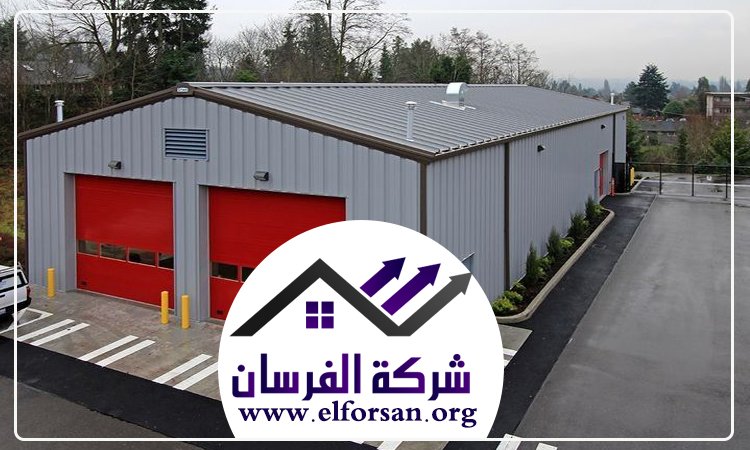 تركيب شبرات في العين 4 تركيب شبرات في العين