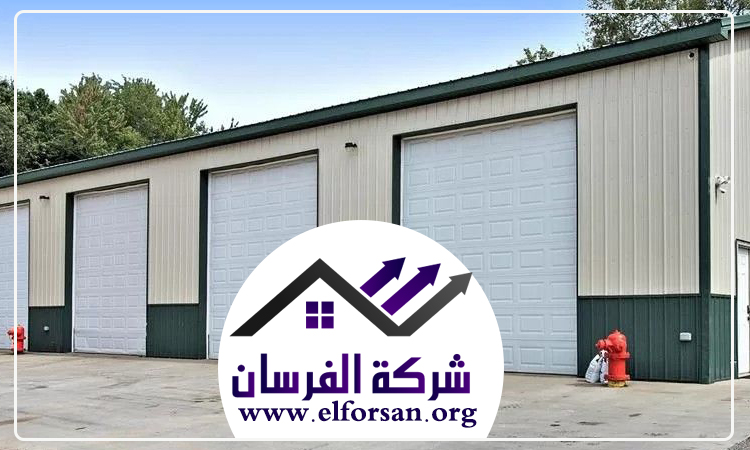 تركيب شبرات في العين 3 تركيب شبرات في العين