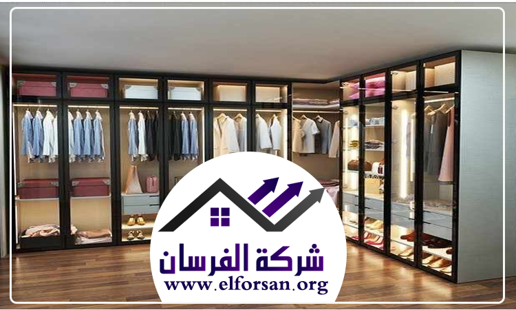 تفصيل خزائن في ام القيوين 4 تفصيل خزائن في ام القيوين