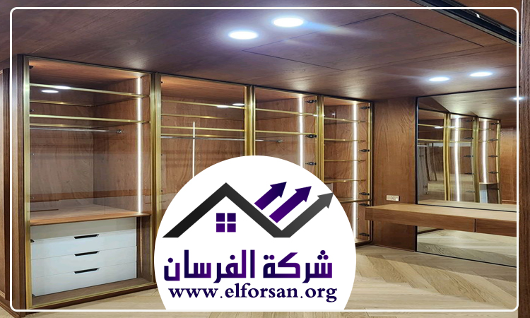 تفصيل خزائن في راس الخيمة 5 تفصيل خزائن في راس الخيمة