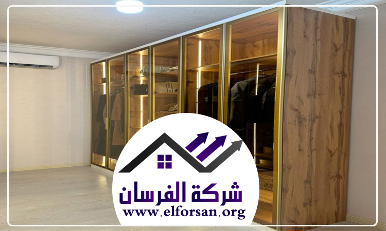 تفصيل خزائن في راس الخيمة 4 تفصيل خزائن في راس الخيمة