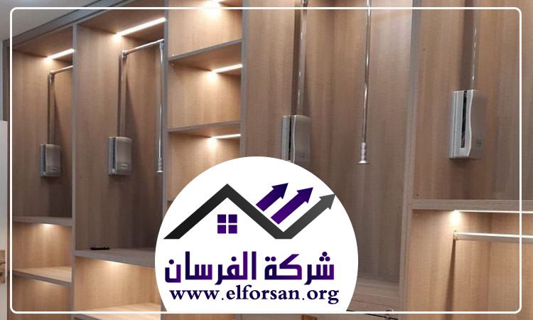 تفصيل خزائن في عجمان 5 تفصيل خزائن في عجمان