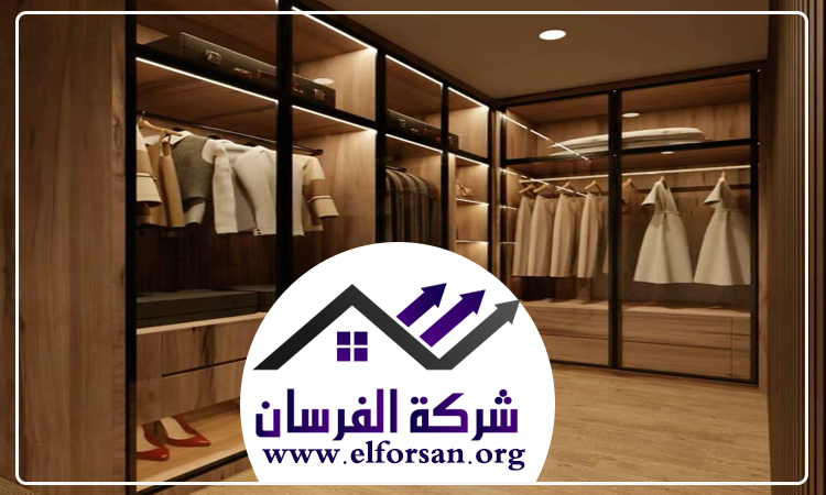 تفصيل خزائن في عجمان 4 تفصيل خزائن في عجمان