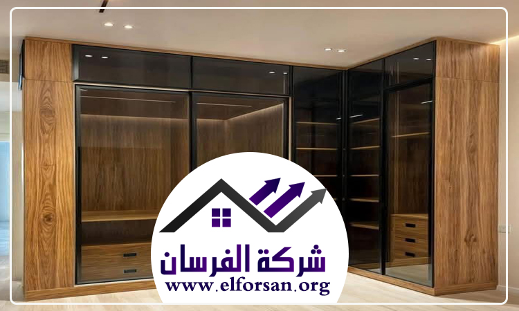 تفصيل خزائن في دبي 5 تفصيل خزائن في دبي