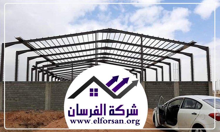 تركيب شبرات في ام القيوين 3 تركيب شبرات في ام القيوين