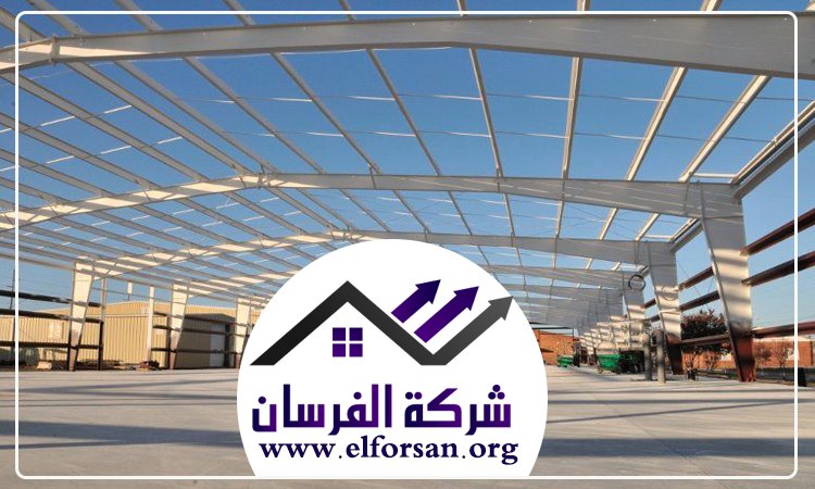 تركيب شبرات في ام القيوين 4 تركيب شبرات في ام القيوين