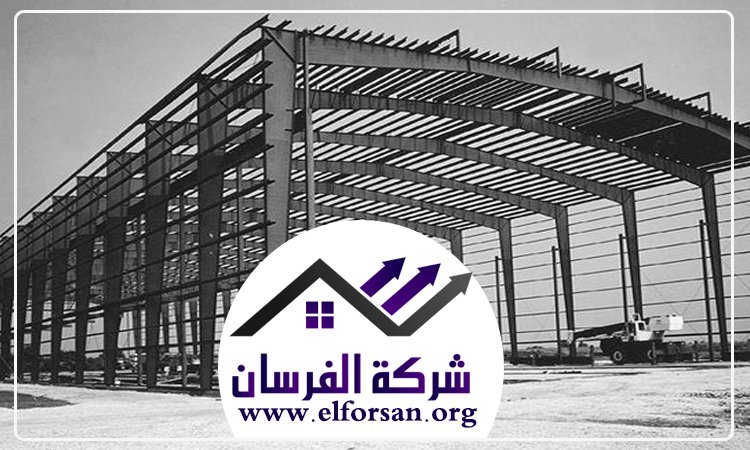 تركيب شبرات في ام القيوين 5 تركيب شبرات في ام القيوين