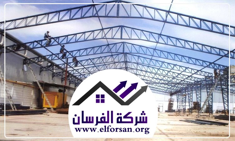 تركيب شبرات في راس الخيمة 3 تركيب شبرات في راس الخيمة