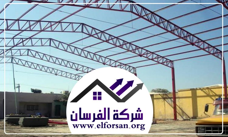 تركيب شبرات في راس الخيمة 4 تركيب شبرات في راس الخيمة