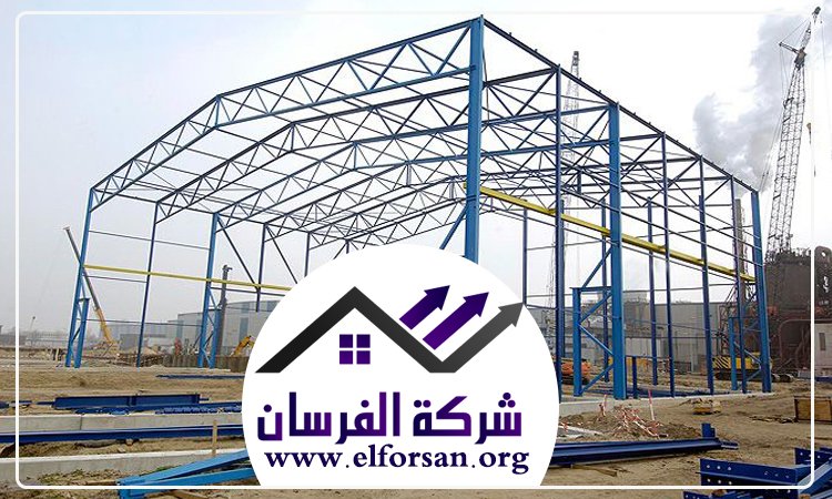 تركيب شبرات في راس الخيمة 5 تركيب شبرات في راس الخيمة