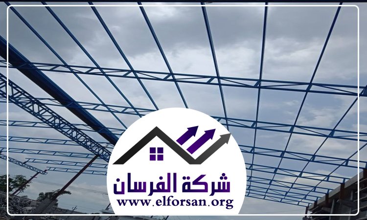 تركيب شبرات في الفجيرة 5 تركيب شبرات في الفجيرة