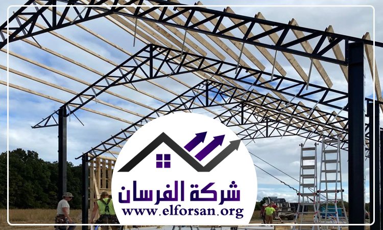 تركيب شبرات في الفجيرة 3 تركيب شبرات في الفجيرة