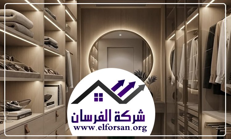 تفصيل خزائن في دبي 5 تفصيل خزائن في دبي