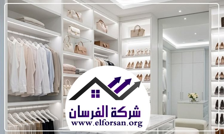 تفصيل خزائن في ام القيوين 4 تفصيل خزائن في ام القيوين